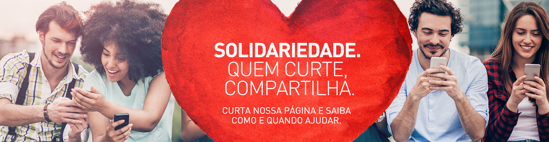 Banner Redes Sociais - Salvador