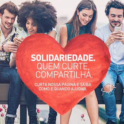 Banner Redes Sociais - Salvador